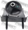 FEBEST TM-065 Engine Mounting